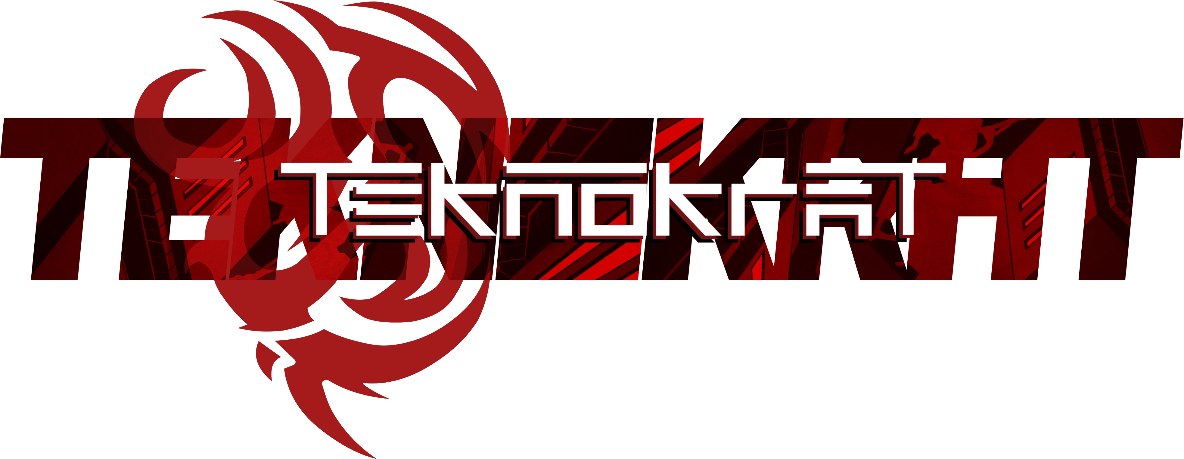 Project logo